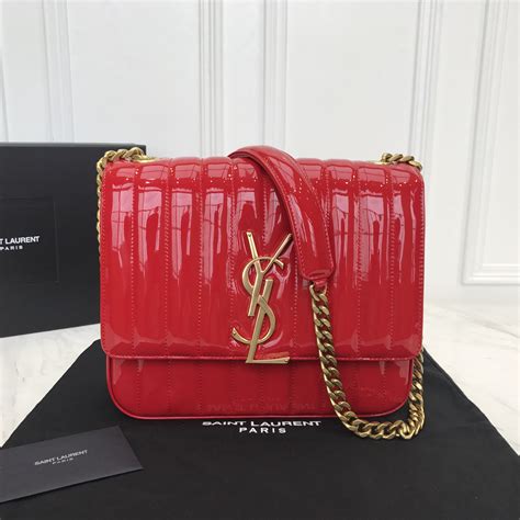 ysl for sale|ysl bags on sale outlet.